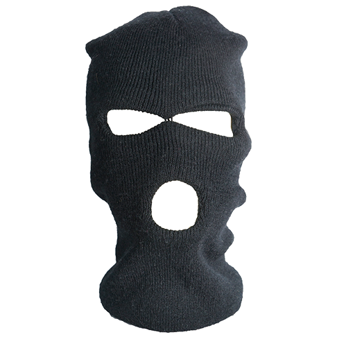 Balaclava - Official Razor Trail Survivors Wiki