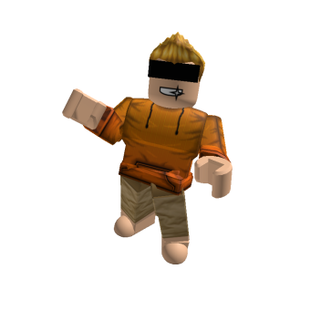 Sk3tchYT, Roblox Wiki