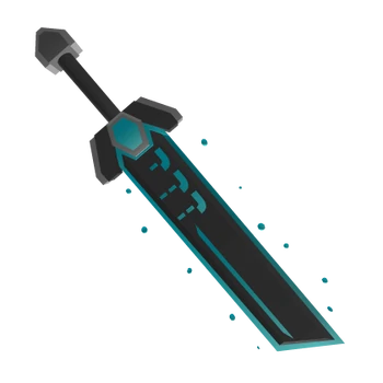 Russo s Sword Of Truth RB Battles Wiki Fandom russo-s-sword-of-truth-rb-battles-wiki-fandom