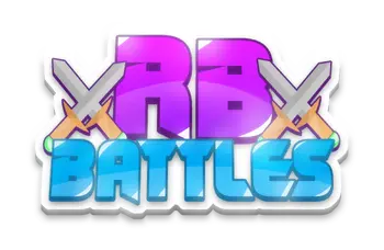 RB Battles | RB Battles Wiki | Fandom