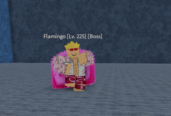 Vice Admiral, Blox Fruits Wiki