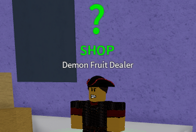 Roblox | DOUGH BLOX FRUITS(OLHE A DESC