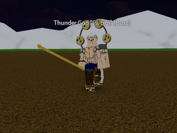 Bosses Blox Piece Wiki Fandom - roblox blox piece all boss drops