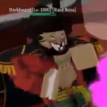 Bosses Blox Piece Wiki Fandom Blox piece hack/script 🔥 unlimited beli / devil fruits & autofarm 🔥. bosses blox piece wiki fandom