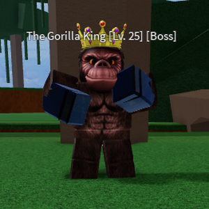 Bosses Blox Piece Wiki Fandom All blox fruits promo codes valid codes check these active or working codes and redeem them before they expire, you. bosses blox piece wiki fandom