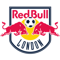 RB London FC – Intro #0 – CoxieFM