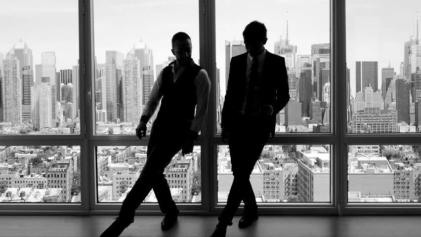 Fearless | R&B Stars Wiki | Fandom