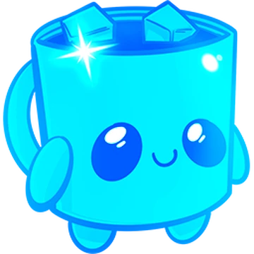 Coco | The RB Battles Wiki | Fandom