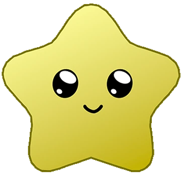 Twinkle | The RB Battles Wiki | Fandom