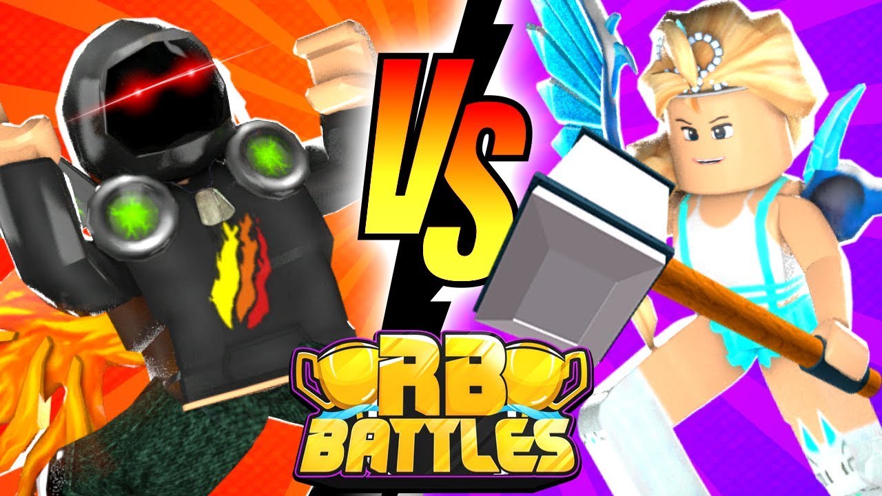 RB Battles Wiki:
RB Battles Wiki là một trang web cực kỳ hữu ích cho những người đam mê Roblox. Tại đây, bạn có thể tìm thấy thông tin chi tiết về các cuộc thi trong Roblox, quy tắc và các lời khuyên quan trọng từ những người chơi giàu kinh nghiệm. Hãy tìm hiểu thêm về RB Battles Wiki để chuẩn bị cho những cuộc thi sắp tới trong Roblox.