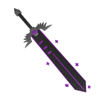 ヒーリングソード ヒーリングソード