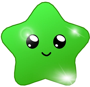 twinkleです♡ mqdefault.jpg