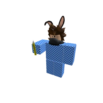 Category:Players | The RB Battles Wiki | Fandom