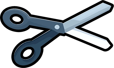 Hats | The RB Battles Wiki | Fandom