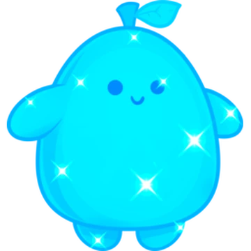 Orange | The RB Battles Wiki | Fandom