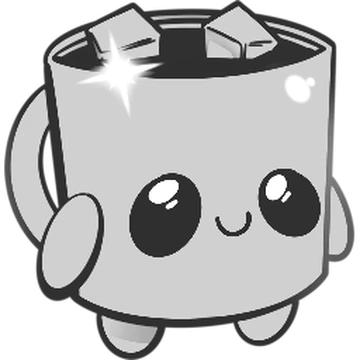 Coco | The RB Battles Wiki | Fandom