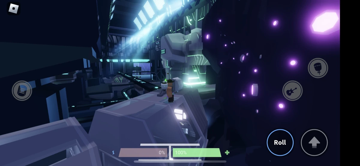 Season 3 Final Battle/Gallery | The RB Battles Wiki | Fandom