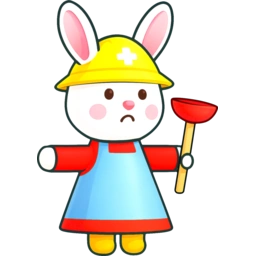 Plumby | The RB Battles Wiki | Fandom