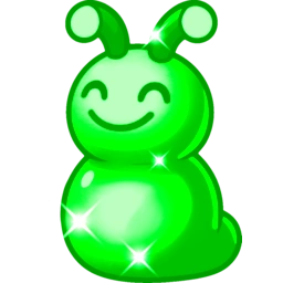 Puddy | The RB Battles Wiki | Fandom