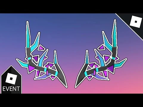 Season 2 Final Battle/Gallery | The RB Battles Wiki | Fandom