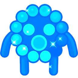 Buffering | The RB Battles Wiki | Fandom
