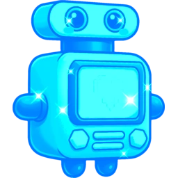 Telebot | The RB Battles Wiki | Fandom