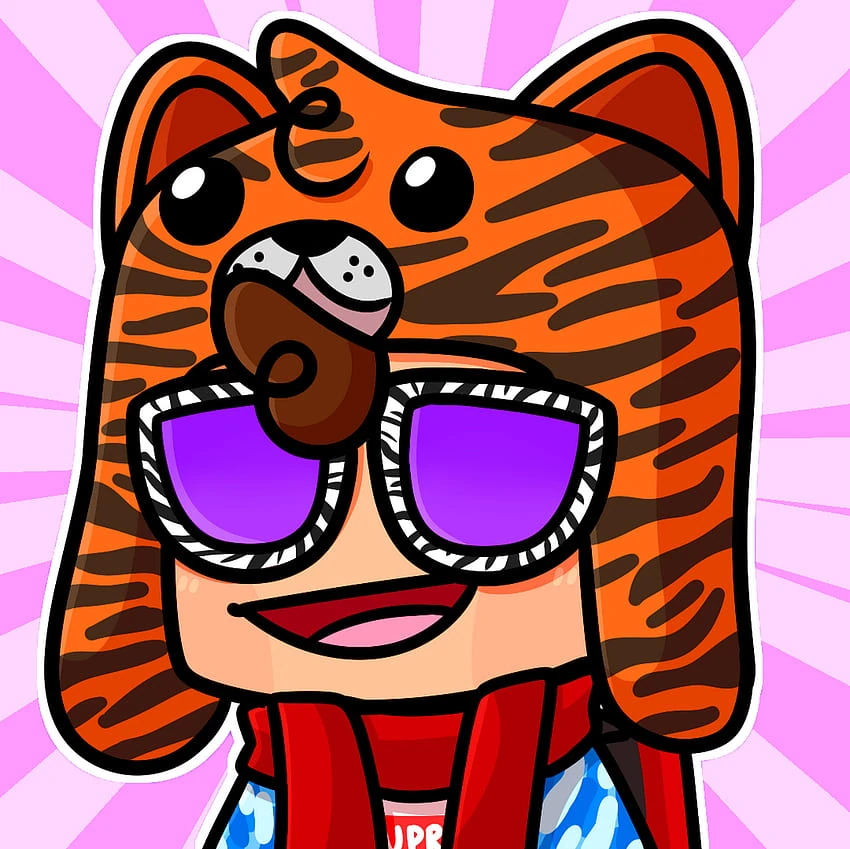 Category:Guest hosts | The RB Battles Wiki | Fandom