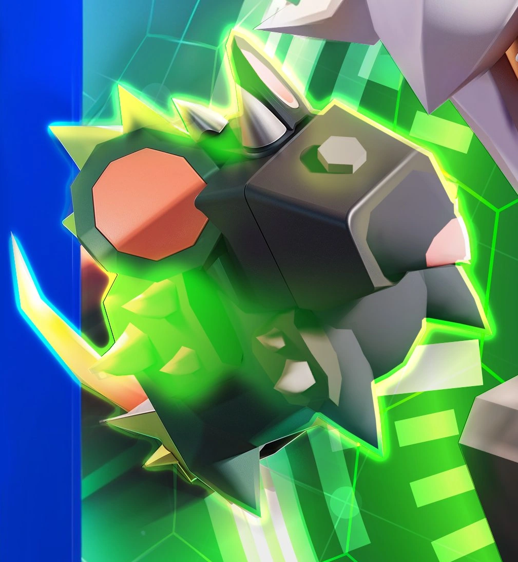 Discuss Everything About The RB Battles Wiki | Fandom