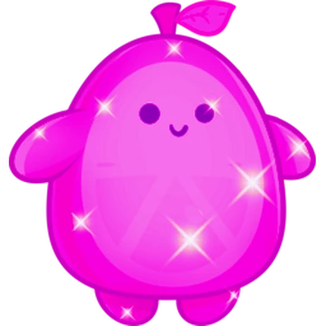 Orange | The RB Battles Wiki | Fandom