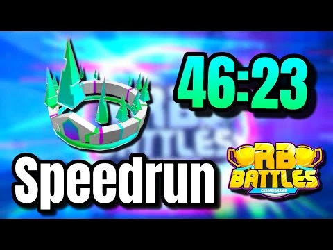 Season 3 Final Battle/Gallery | The RB Battles Wiki | Fandom