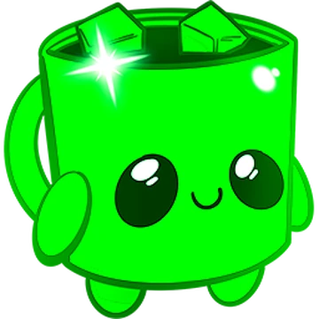Coco | The RB Battles Wiki | Fandom