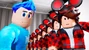 Guess the FAKE Kreek Fan.. Featuring KreekCraft!