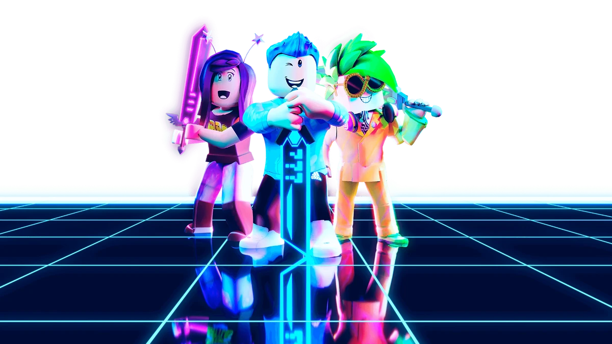 Season 4 | The RB Battles Wiki | Fandom