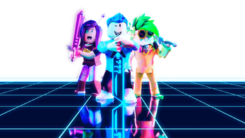 Season 4 | The RB Battles Wiki | Fandom