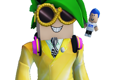 KreekCraft on X: Roblox Apeirophobia Chapter 2 releases TOMORROW   / X