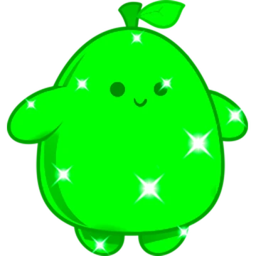 Orange | The RB Battles Wiki | Fandom