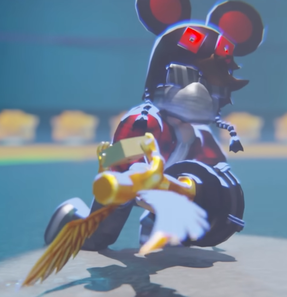 Category:Season 2 competitors | The RB Battles Wiki | Fandom