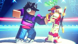 Video Thumbnail RB Battles Championship Season 3 Trailer