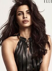 Priyanka-chopra-in-elle-magazine-february-2016-issue 3