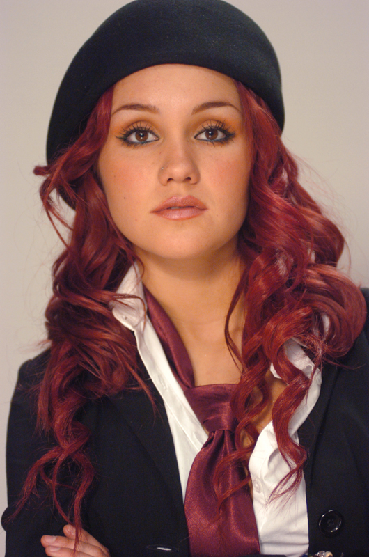 Roberta Pardo | Wiki Rebelde | Fandom