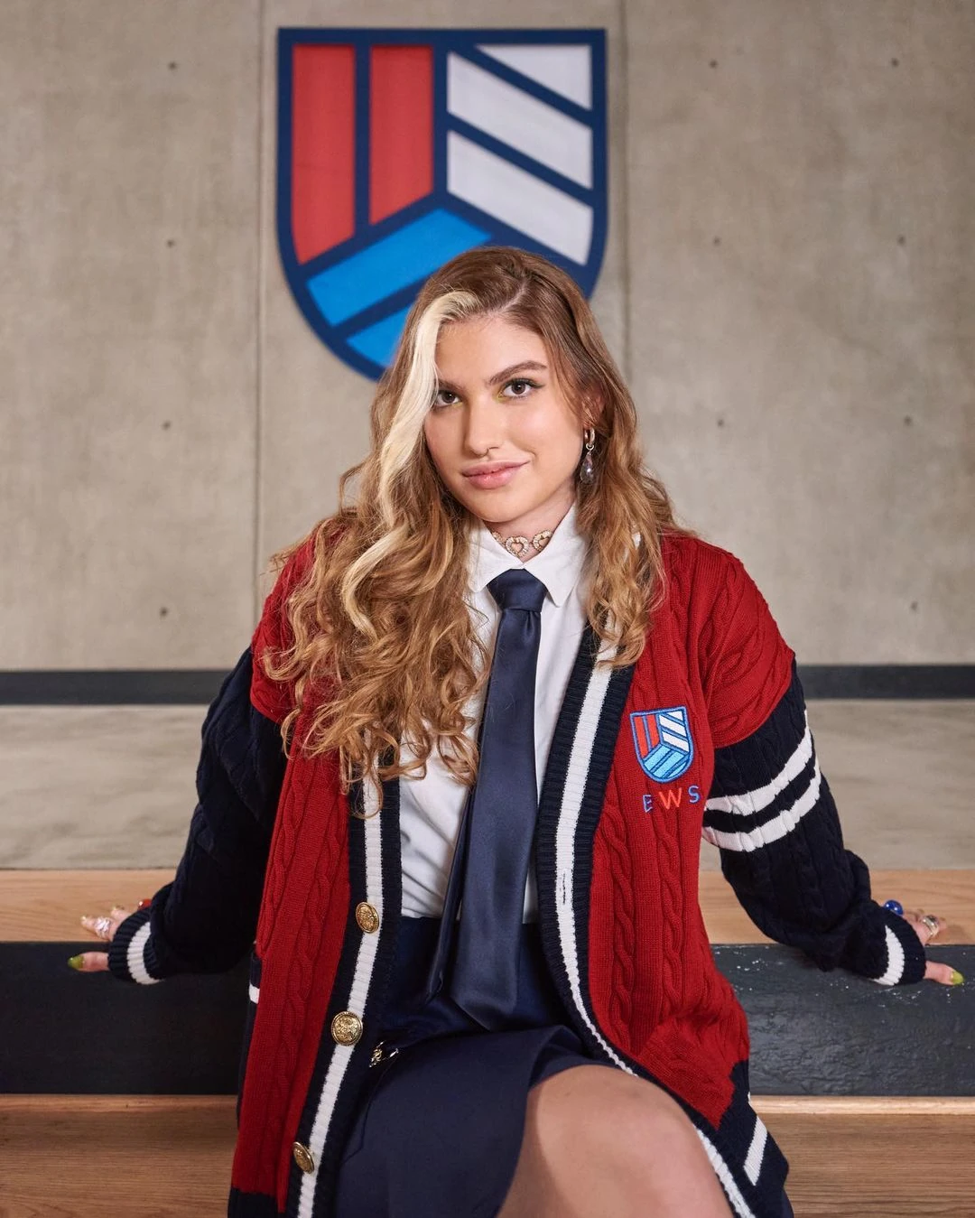 Emlia Alo | Wiki Rebelde | Fandom