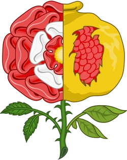 Tudor Rose | Rigel's Fantasy World Wiki | Fandom Tudor Rose | Rigel's Fantasy World Wiki | Fandom