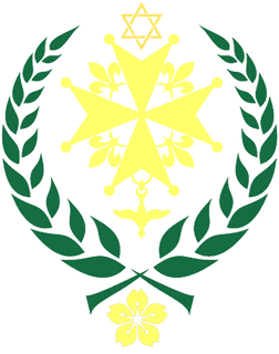 Rigel's Fantasy World Wiki