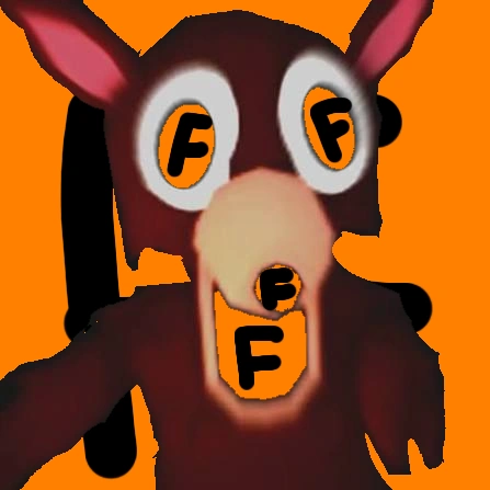 99 Nights in the Forest Fanon Wiki Fandom
