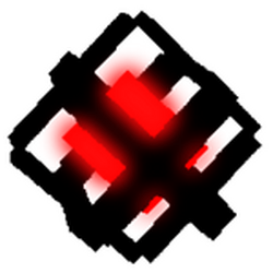 Roblox Captivator Wiki Fandom - roblox captivator wiki fandom codes for captivator roblox Roblox Captivator Wiki Fandom - codes for captivator roblox