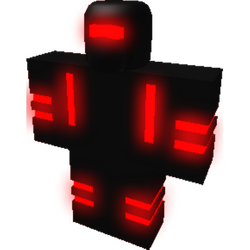 Roblox Captivator Wiki Fandom - roblox captivator wiki fandom codes for captivator roblox Roblox Captivator Wiki Fandom - codes for captivator roblox