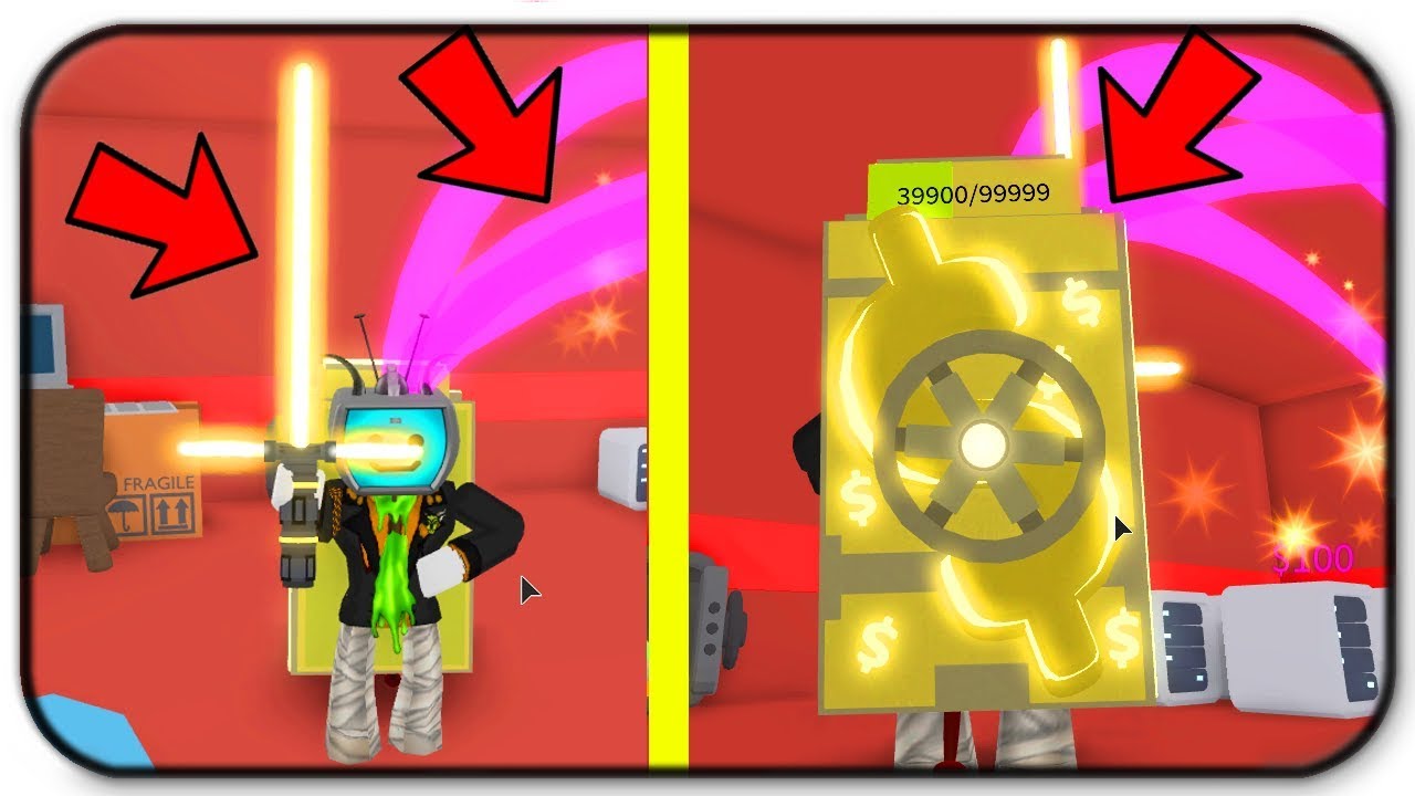 Grab Cash Simulator Roblox Cash Grab Simulator Wiki Fandom - cash grab simulator roblox admins