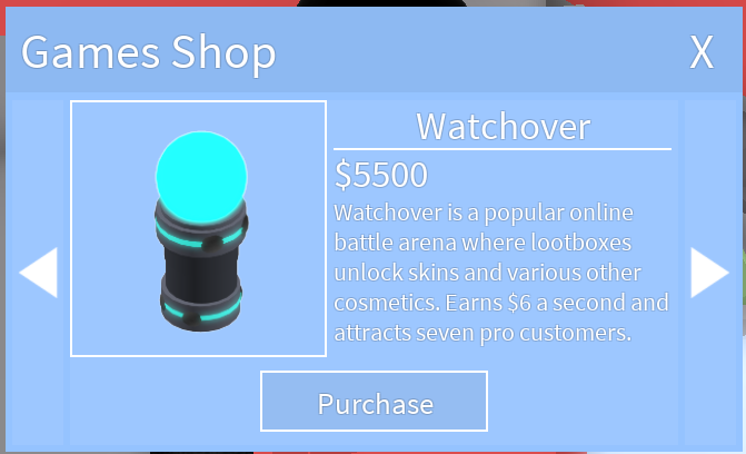watchover-roblox-cash-grab-simulator-wiki-fandom