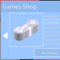 Roblox Cash Grab Simulator Wiki Fandom - roblox cash grab simulator wiki