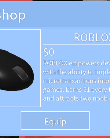 Roblox Roblox Cash Grab Simulator Wiki Fandom - code for roblox cash grab simulator